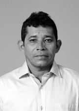 Foto de FRANCISCO PIRES ARAUJO