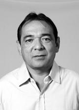 Foto de ELIFRAN CUNHA FROTA
