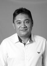 Foto de JOSÉ APOLONIO SOARES SANTOS
