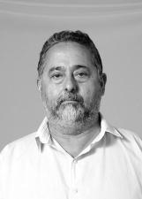Foto de JOSE EVALDO DE MESQUITA