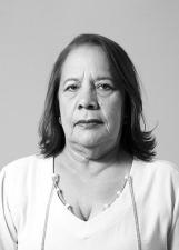 Foto de ANGELICA MARQUES DE CASTRO BARROSO