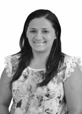 Foto de FRANCISCA ESLA SOARES MOTA