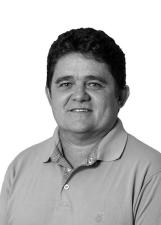 Foto de ADAMS AMARAL DE CASTRO