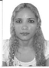 Foto de ANA PAULA ALVES ARAUJO