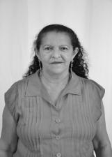 Foto de MARIA ILVANES MENDES RIBEIRO