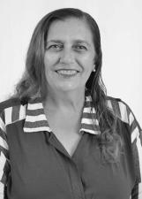 Foto de TANIA MARIA BERTINI NEGREIROS