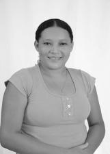 Foto de GILMARIA SOUSA DA SILVA
