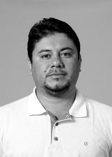 Foto de RONIEL DA SILVA SOARES