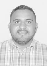 Foto de FRANCISCO RODRIGUES DA COSTA NETO
