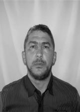 Foto de GERSON PEREIRA DE OLIVEIRA
