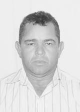 Foto de CLAUDECI PEREIRA DA SILVA