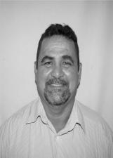 Foto de JOSE ANTONIO BATISTA