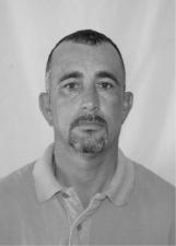 Foto de FRANCISCO ALDEMIR FREIRES DE OLIVEIRA