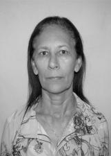 Foto de JOANA MARIA RODRIGUES MORAIS