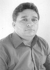 Foto de FRANCISCO DE ASSIS DE PAULA BARROS