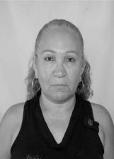 Foto de ANTONIA ELIONEIDE DE PAULA BARROS