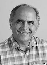 Foto de ANTONIO AGENOR CAVALCANTE MOTA