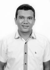 Foto de JOEL FREITAS RODRIGUES