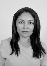 Foto de MARIA DENILCE MARTINS SILVA