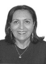 Foto de MARIA DAS GRAÇAS JUVENCIO DE VALÕES