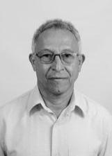 Foto de JOSÉ HAROLDO NASCIMENTO DE SOUZA