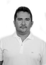 Foto de MAURO CÉZAR QUEIROZ DE FREITAS