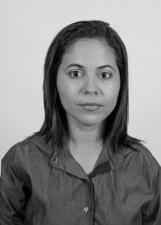 Foto de MARIA CLEANE MARTINS SILVA