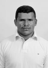 Foto de FRANCISCO JAIR DE ALMEIDA SOARES