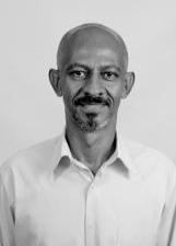 Foto de ALAMIR GOUVÊA NOGUEIRA MACHADO