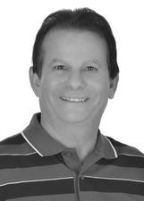 Foto de DOMENICO SASSONE