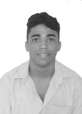 Foto de PAULO MOREIRA DE SOUZA