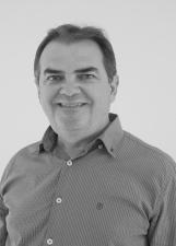 Foto de Francisco Tacido Santos Cavalcanti