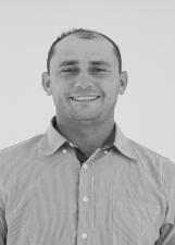 Foto de FRANCISCO GOMES DE OLIVEIRA FILHO