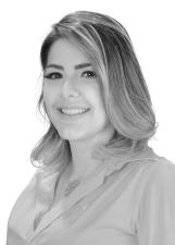 Foto de Nathalia Araújo Diogenes