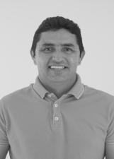 Foto de ANTONIO GILDERLANIO PLACIDO ALVES