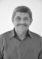 Foto de JOSÉ ILO FERNANDES DE OLIVEIRA
