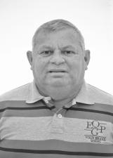 Foto de ANTONIO CLEUDO DA SILVA SENA