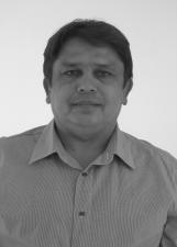 Foto de ANTONIO FRANCISCO DE LIMA