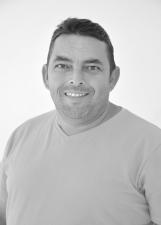 Foto de IDERLANDO BELISARIO DO CARMO
