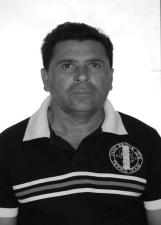 Foto de Santo Tomé Maciel