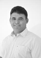 Foto de ANTONIO MARCOS DE OLIVEIRA