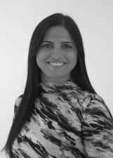 Foto de ANTONIA DERISMAR RODRIGUES RIBEIRO