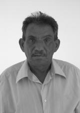 Foto de José Maria de Lima