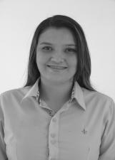 Foto de PRISCILA DE OLIVEIRA BATISTA