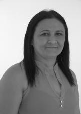Foto de FRANCISCA MENDES DA SILVA BRAGA