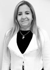 Foto de Maria Valmira Silva de Oliveira