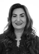 Foto de Glória Isabel Pires Ferreira