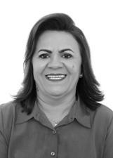Foto de VANJA CRISTINA LISBOA FERREIRA ANDRADE