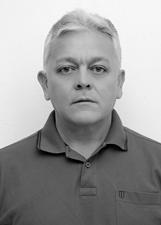 Foto de RAIMUNDO AMAURILIO ARAUJO OLIVEIRA