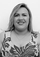 Foto de ANALIA DAS DORES FERREIRA FERNANDES